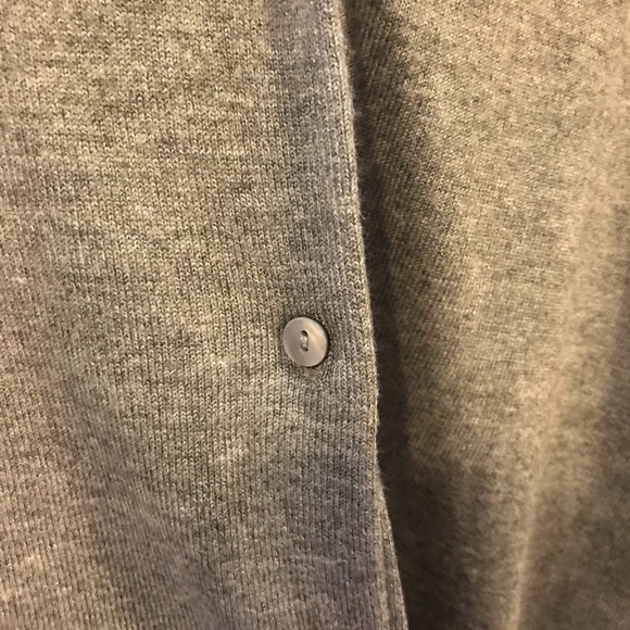 Naf Naf cardigan - Picture 2 of 3